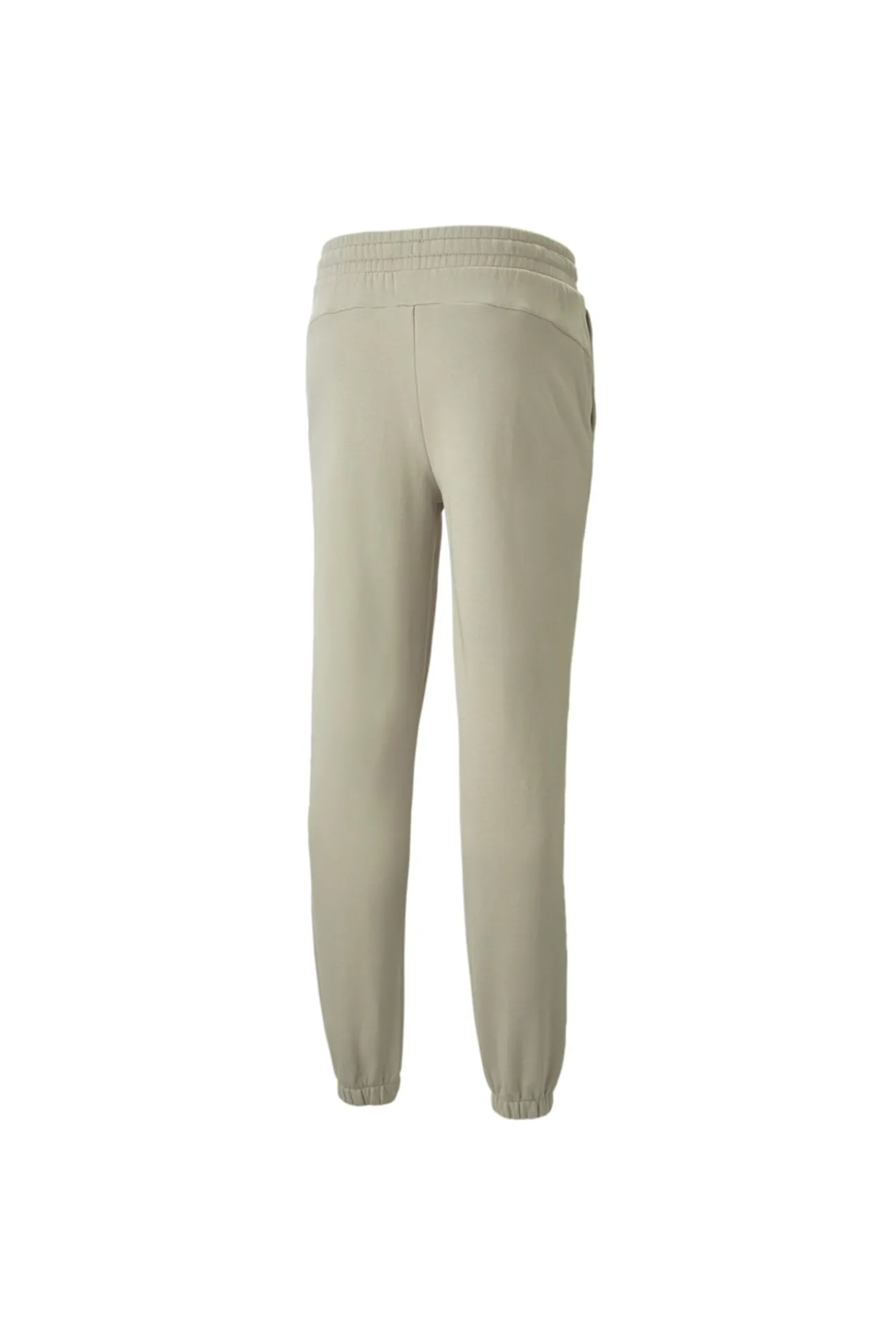 Pantalones Better Fl