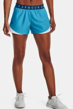 Pantalones Cortos
