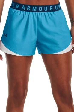 Pantalones Cortos