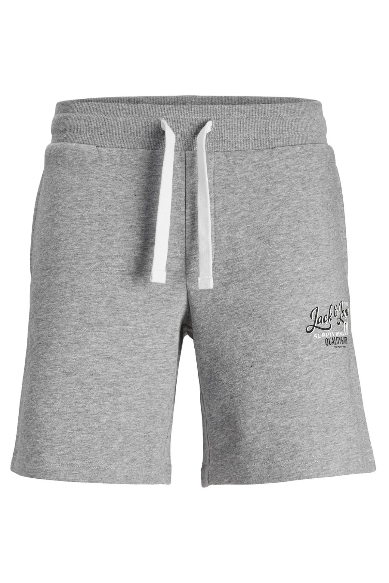 Pantalones Cortos De Chandal