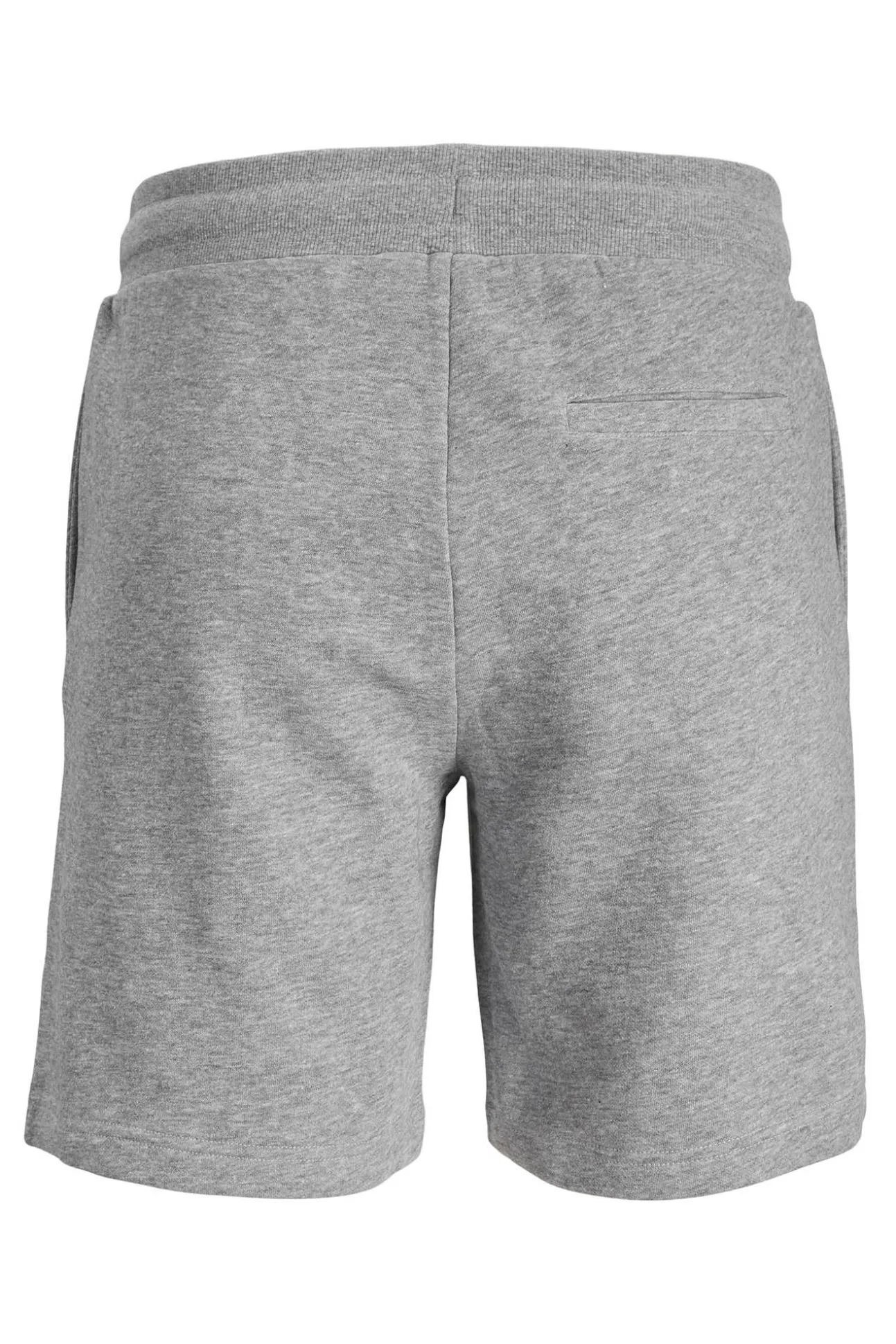 Pantalones Cortos De Chandal