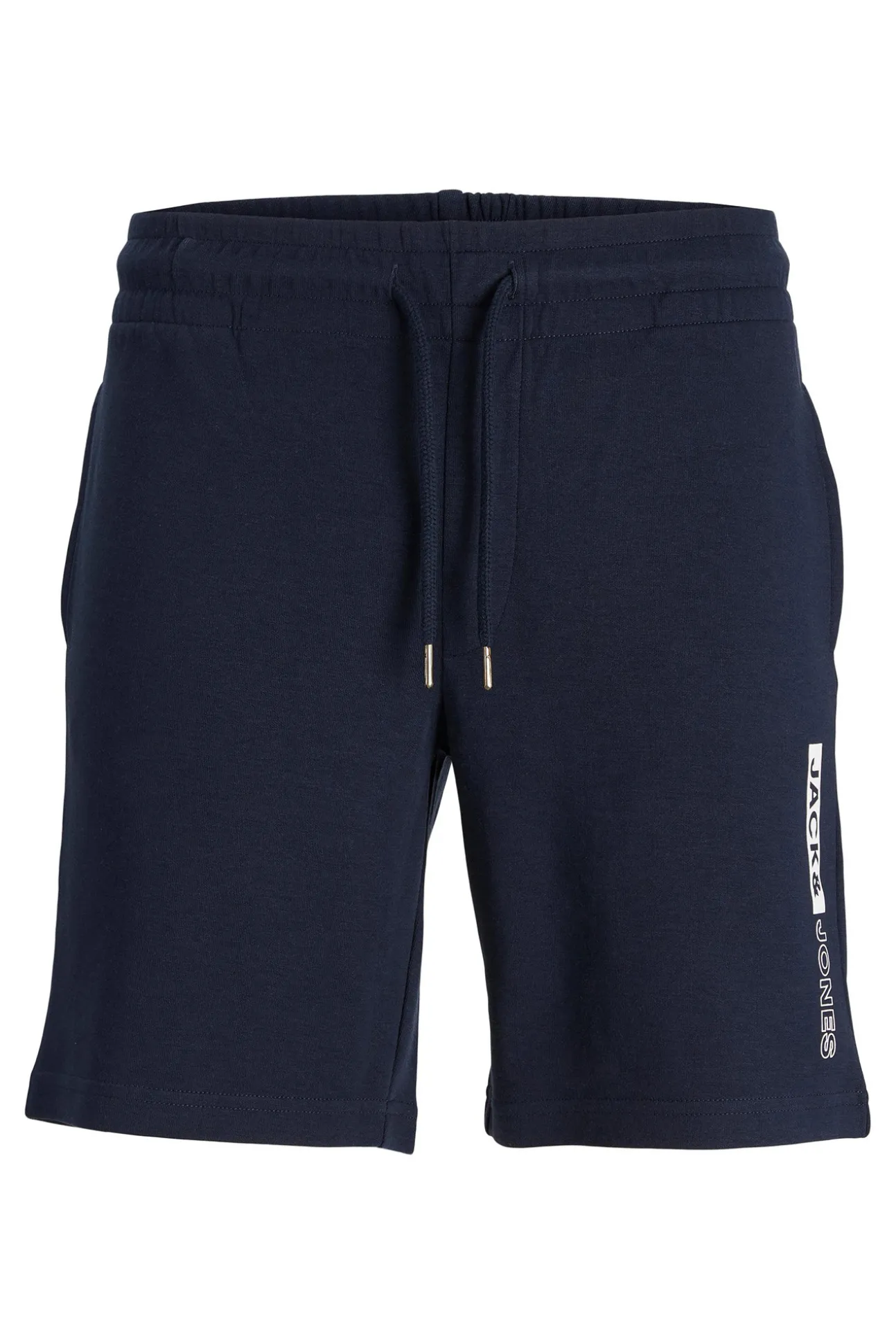 Pantalones Cortos De Chandal