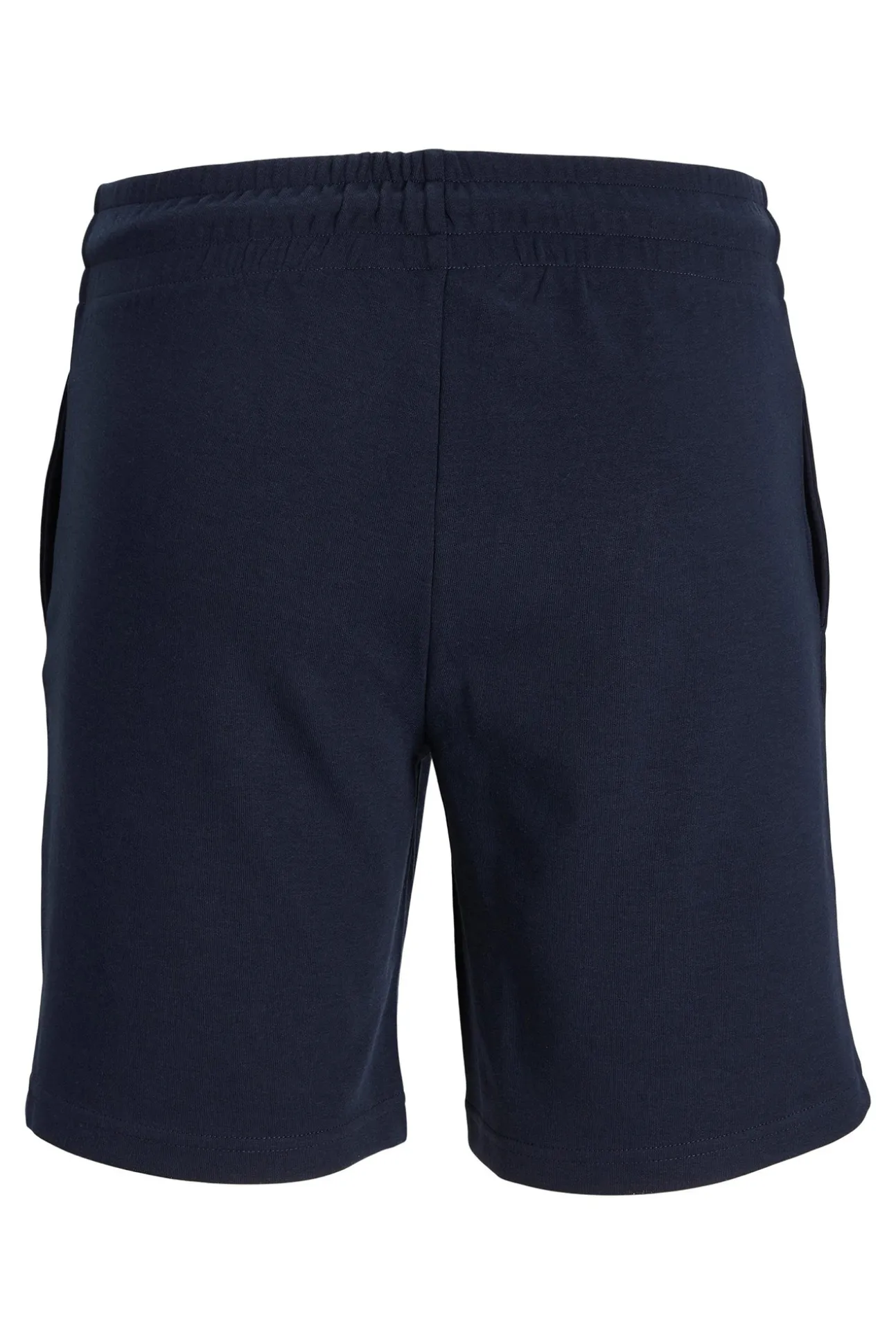 Pantalones Cortos De Chandal