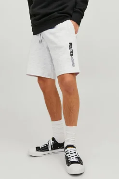 Pantalones Cortos De Chandal