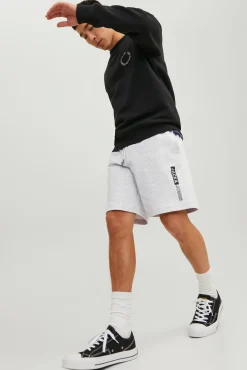 Pantalones Cortos De Chandal