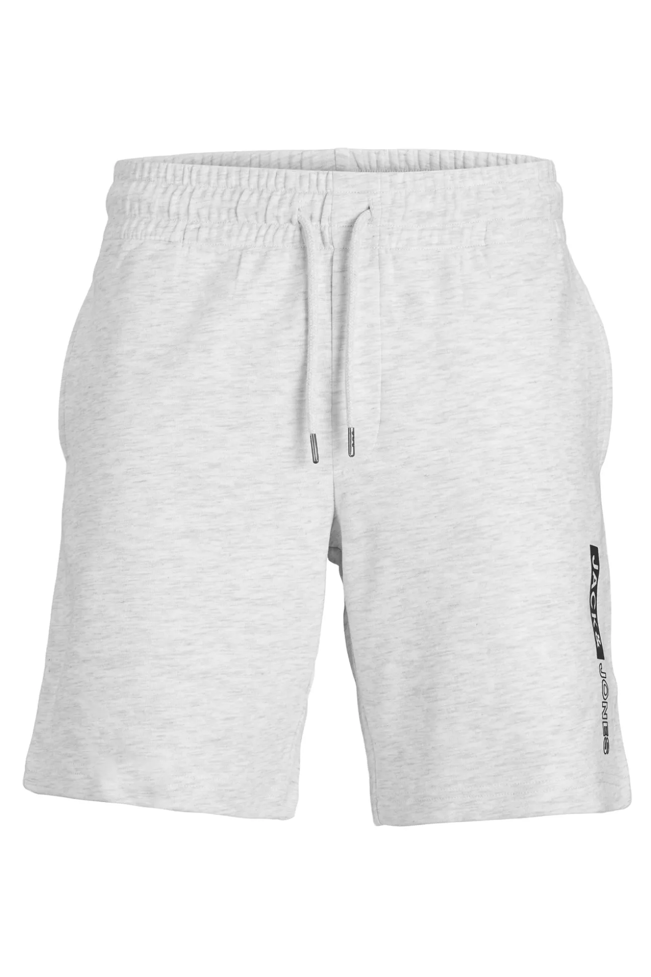 Pantalones Cortos De Chandal