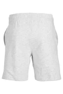 Pantalones Cortos De Chandal