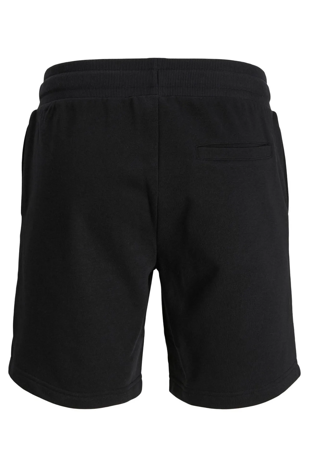 Pantalones Cortos De Chandal