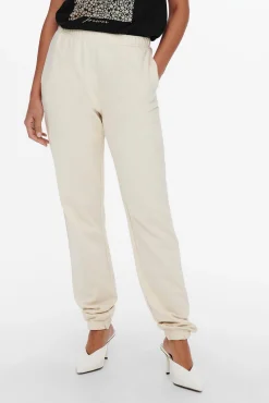 Pantalones De Mujer