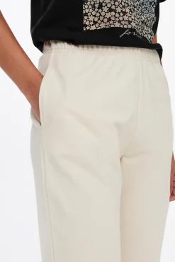 Pantalones De Mujer
