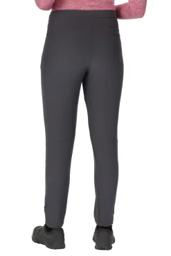 Pantalones De Senderismo Prestley