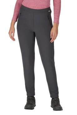 Pantalones De Senderismo Prestley