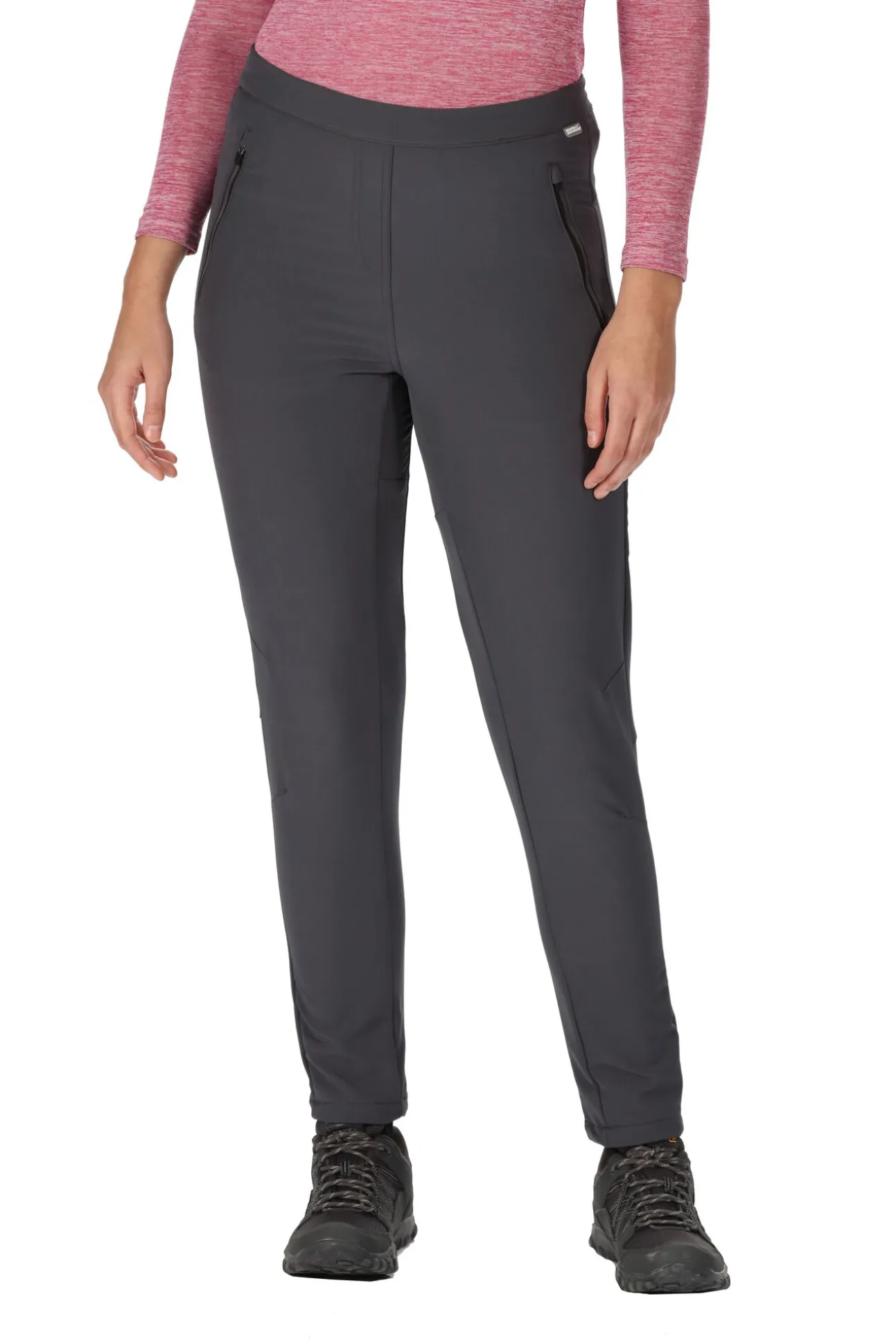 Pantalones De Senderismo Prestley