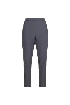 Pantalones De Senderismo Prestley