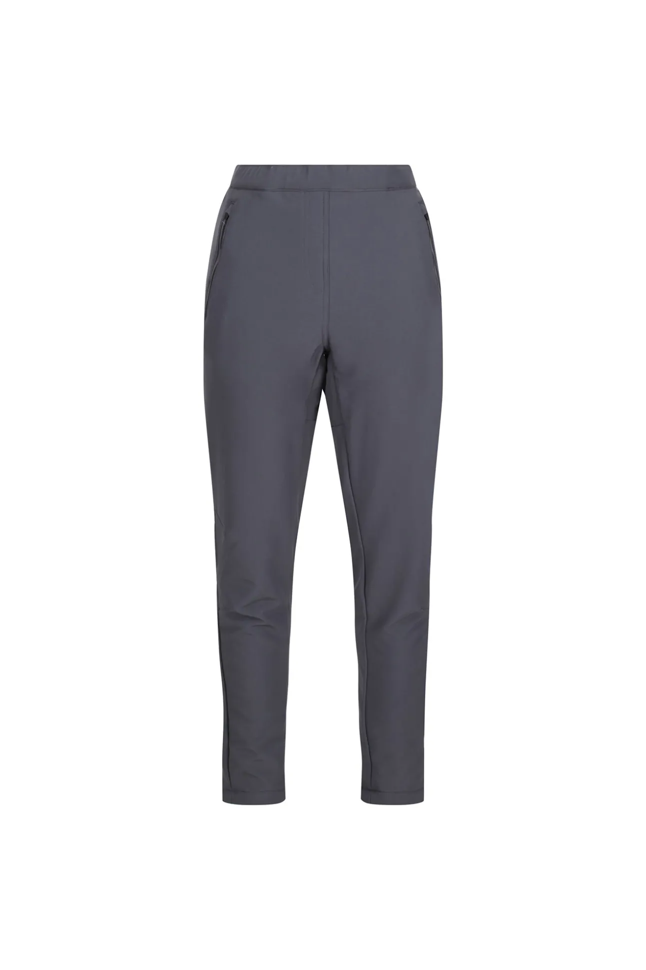 Pantalones De Senderismo Prestley