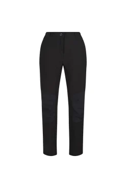 Pantalones De Senderismo Questra
