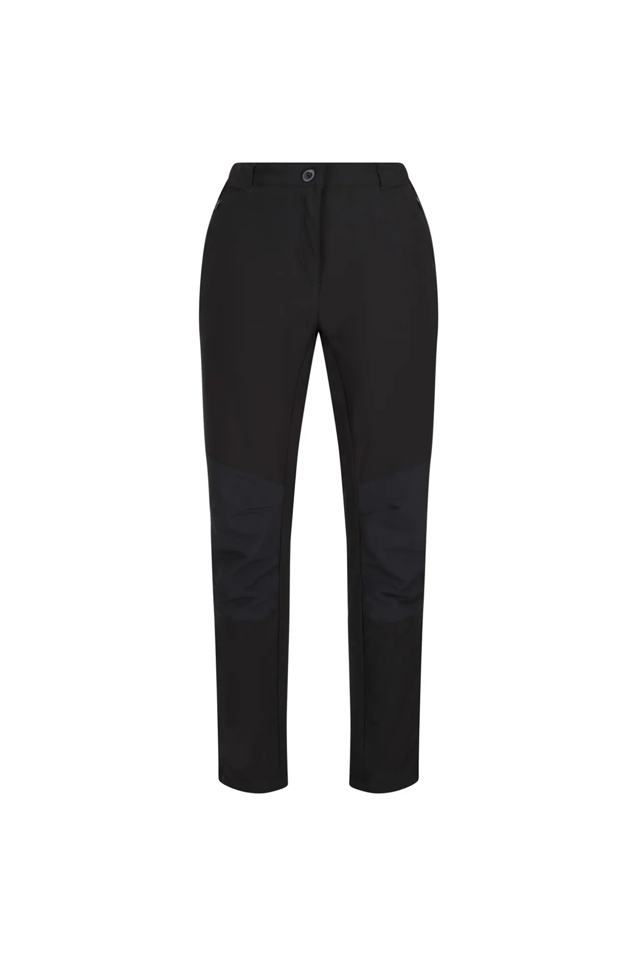 Pantalones De Senderismo Questra