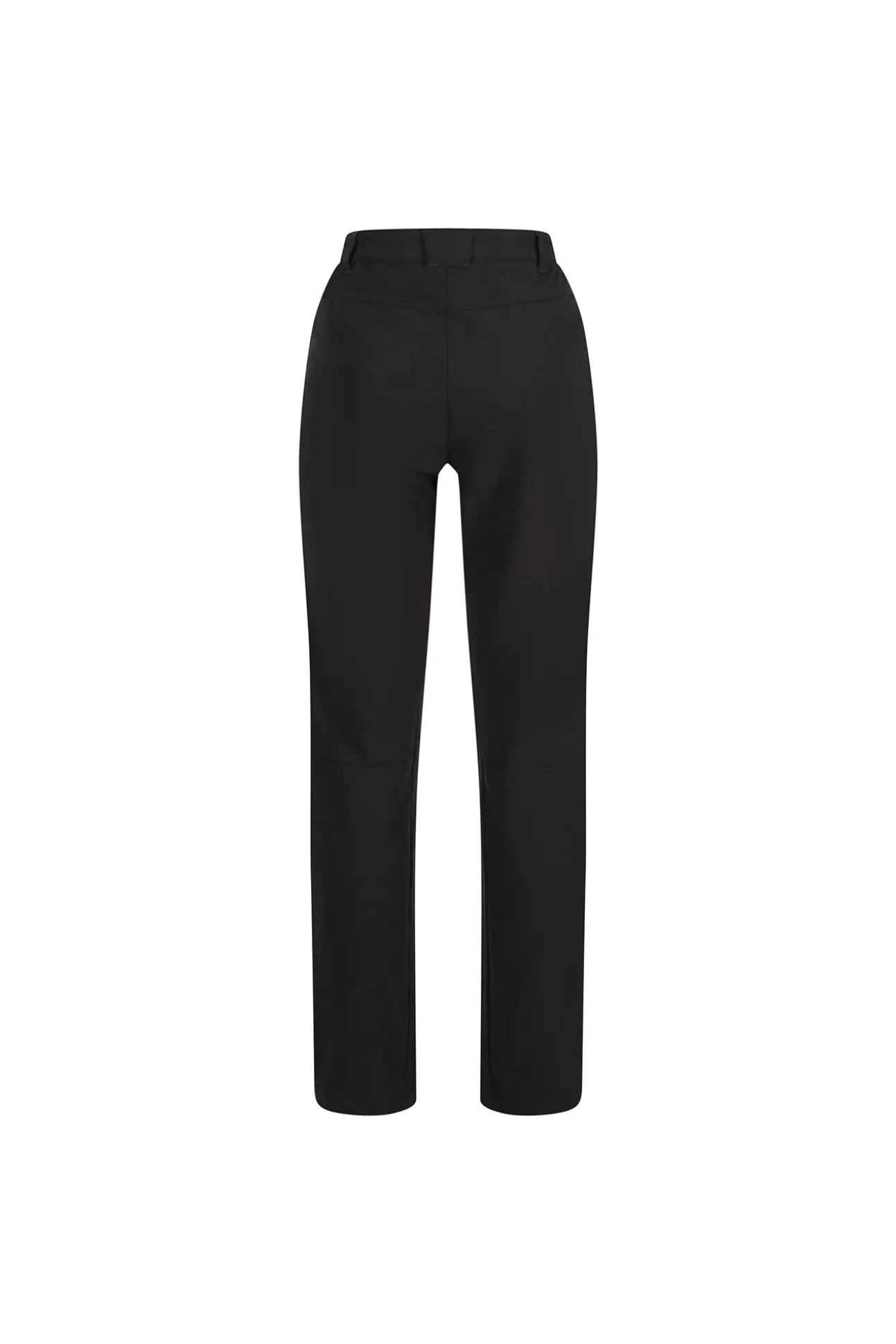 Pantalones De Senderismo Questra