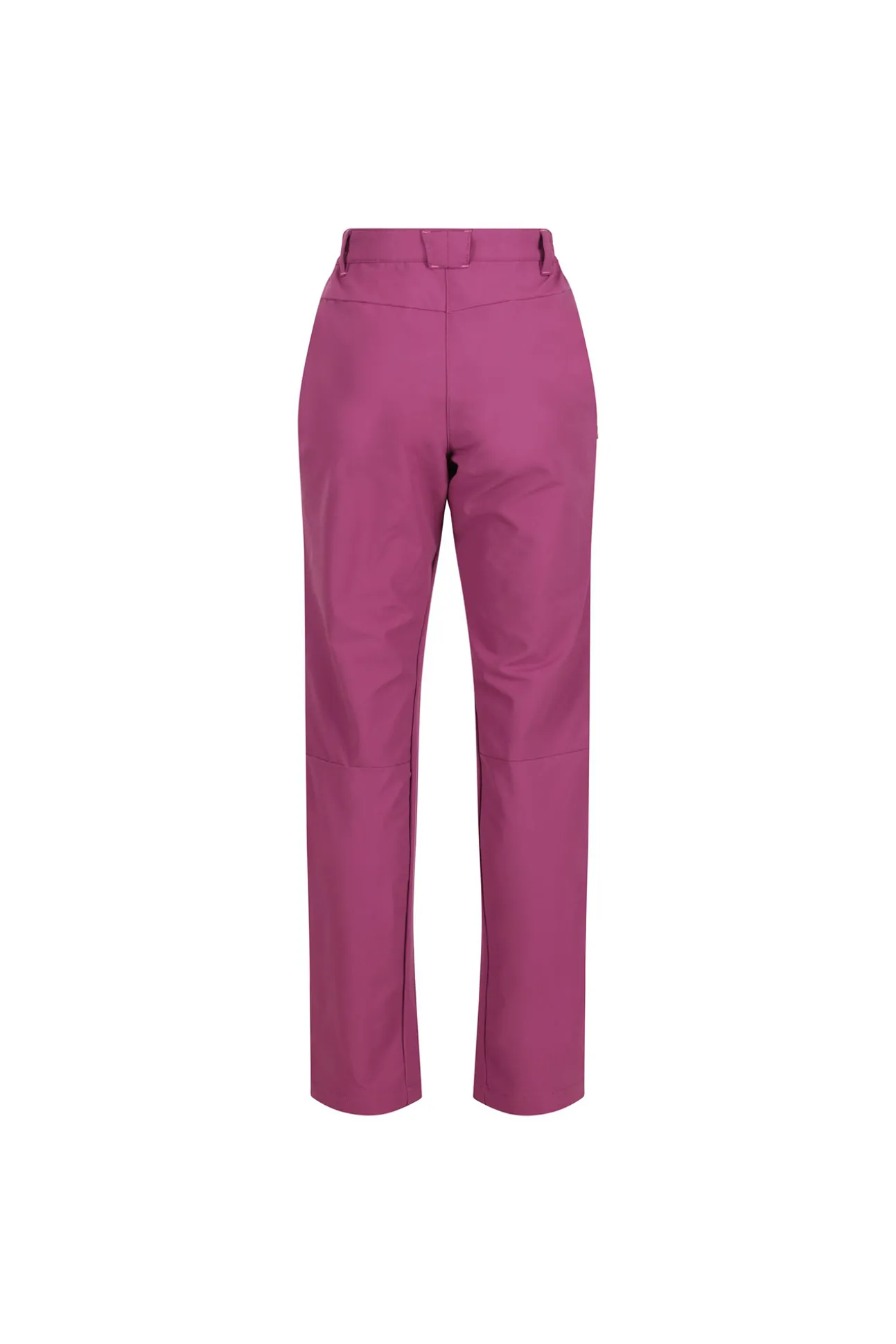 Pantalones De Senderismo Questra