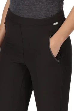 Pantalones De Senderismo Prestley