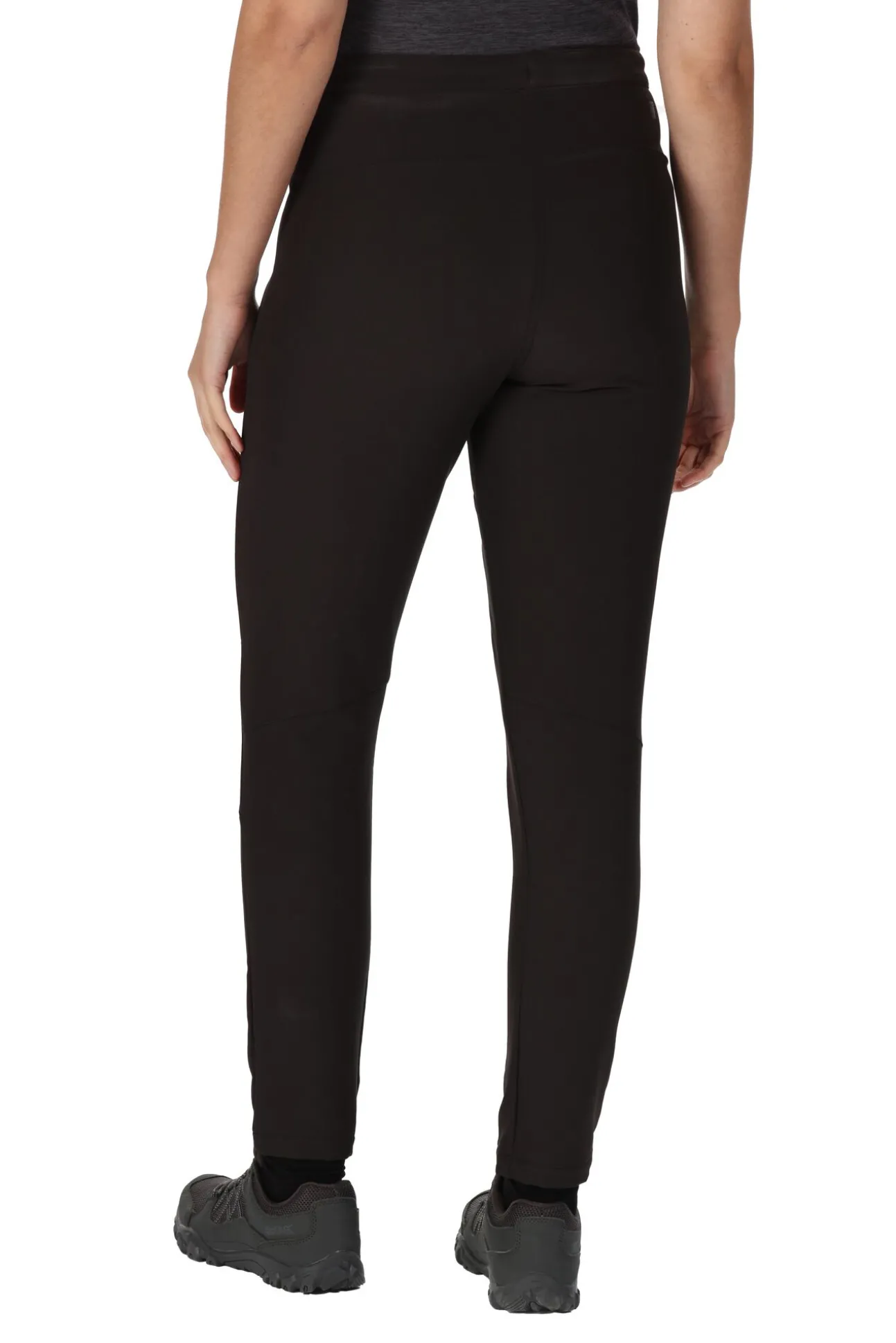 Pantalones De Senderismo Prestley