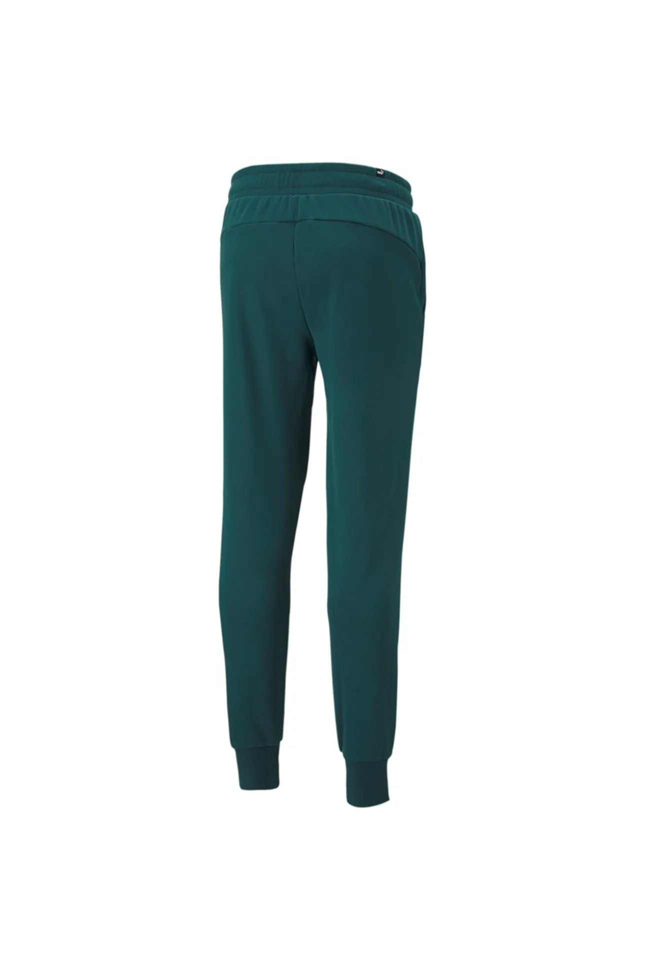 Pantalones Ess Logo Fl Cl