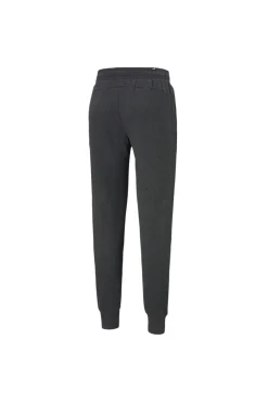 Pantalones Ess Logo Tr Cl