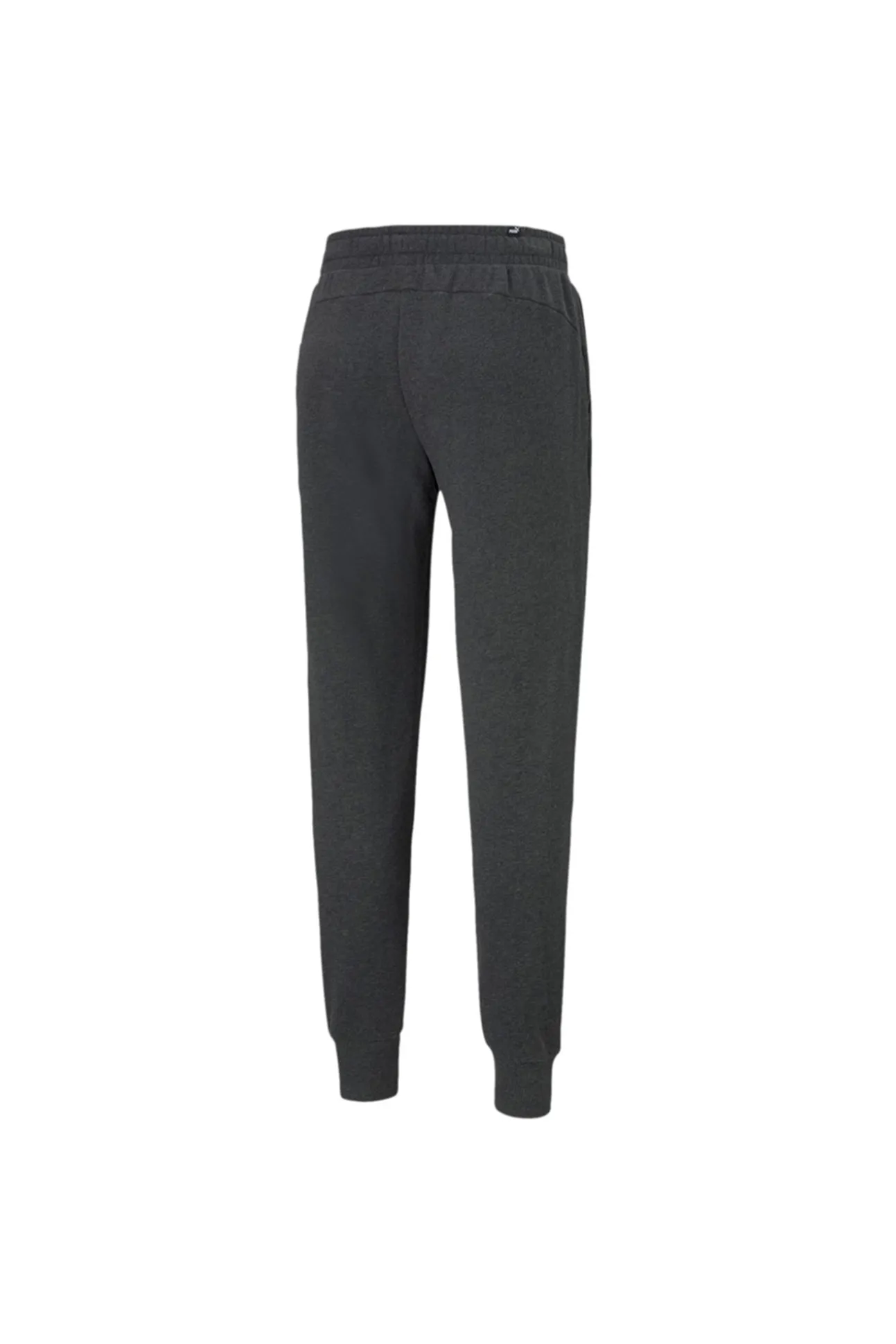 Pantalones Ess Logo Tr Cl