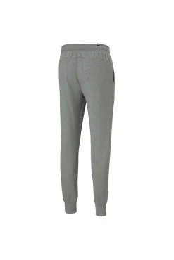 Pantalones Ess Logo Tr Cl