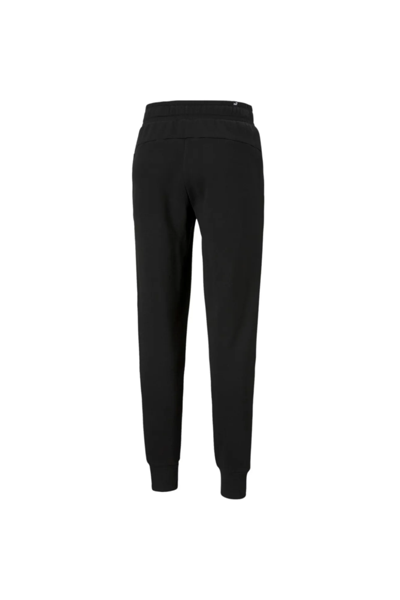 Pantalones Ess Logo Tr Cl