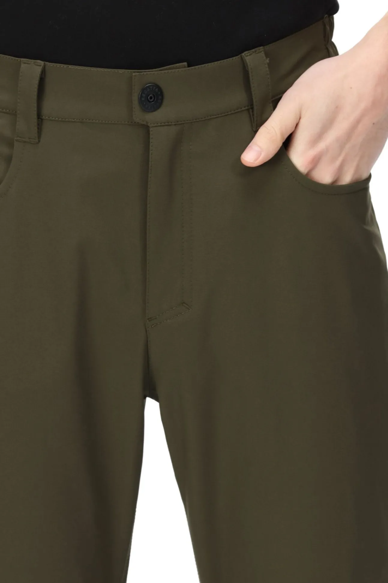 Pantalones Kennick