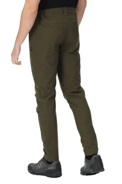 Pantalones Kennick