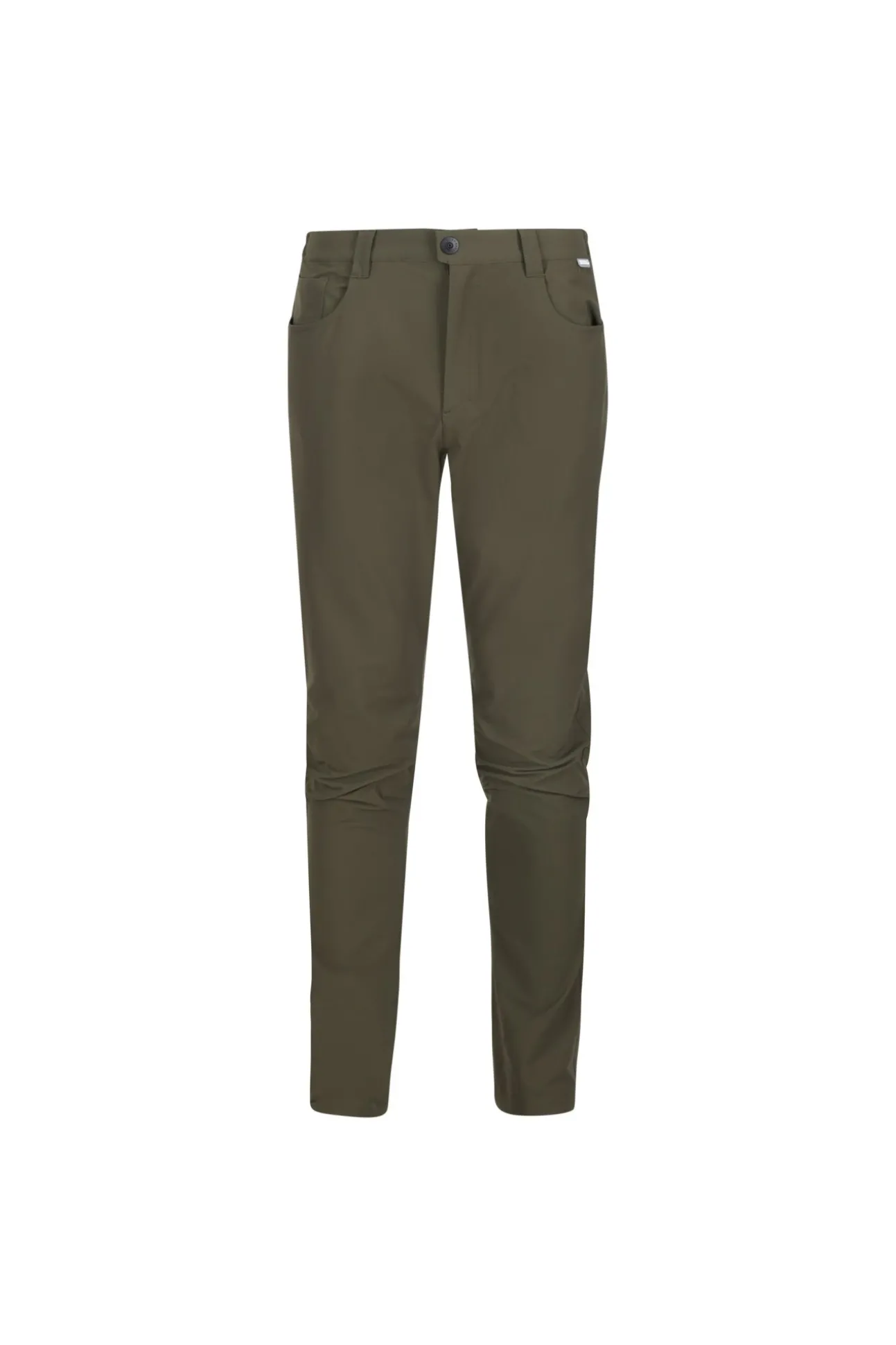 Pantalones Kennick
