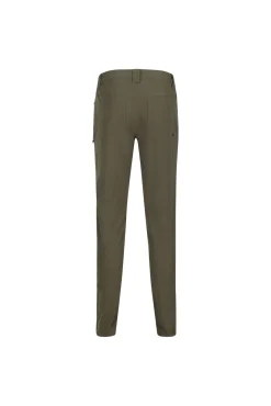 Pantalones Kennick