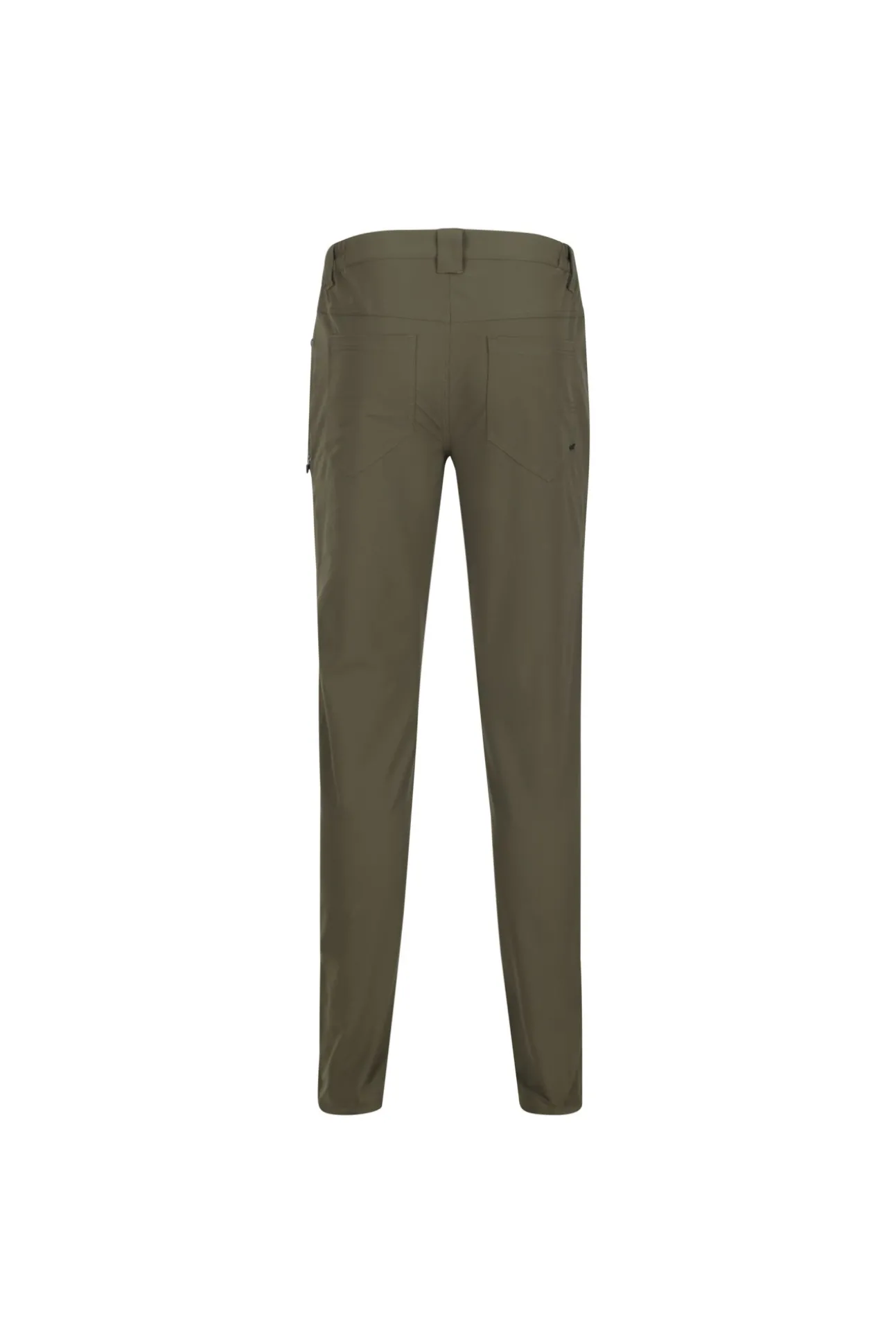 Pantalones Kennick