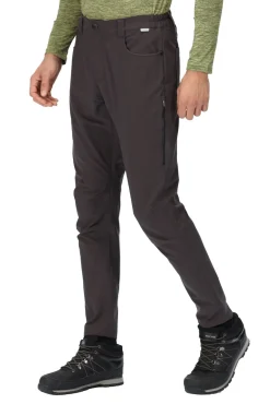 Pantalones Kennick