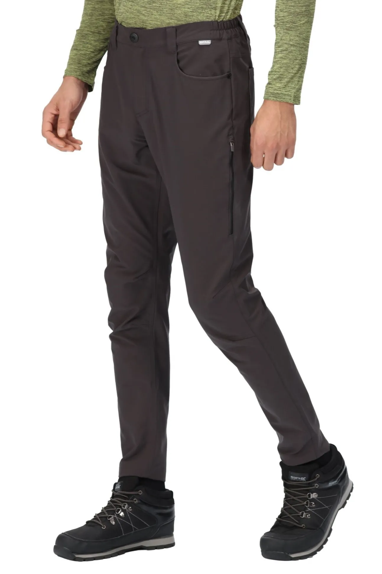 Pantalones Kennick