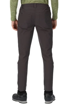 Pantalones Kennick