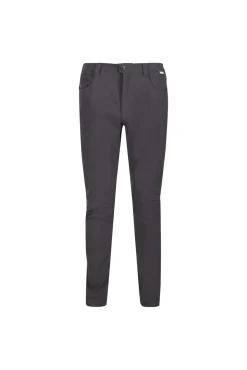 Pantalones Kennick
