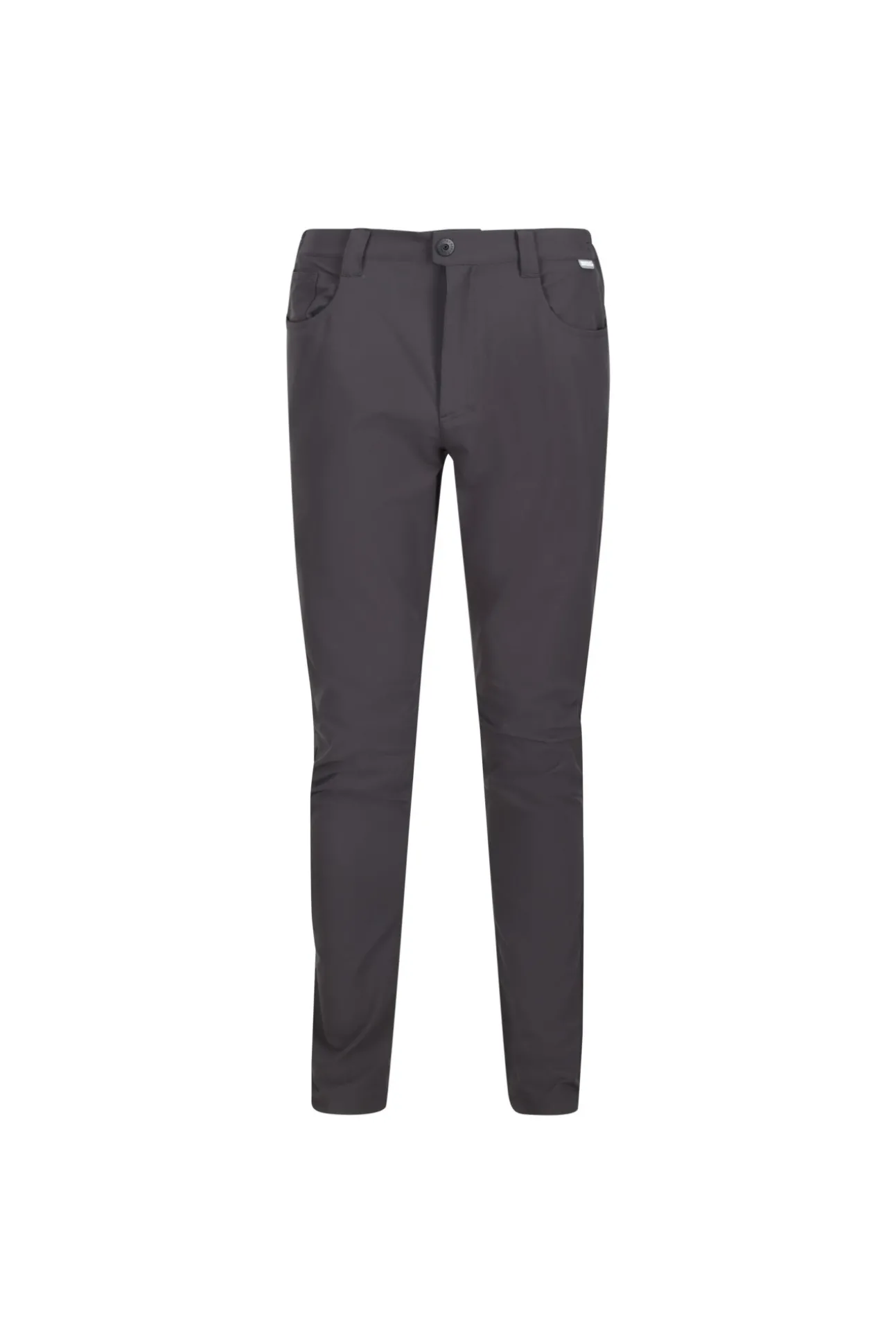 Pantalones Kennick