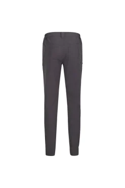 Pantalones Kennick