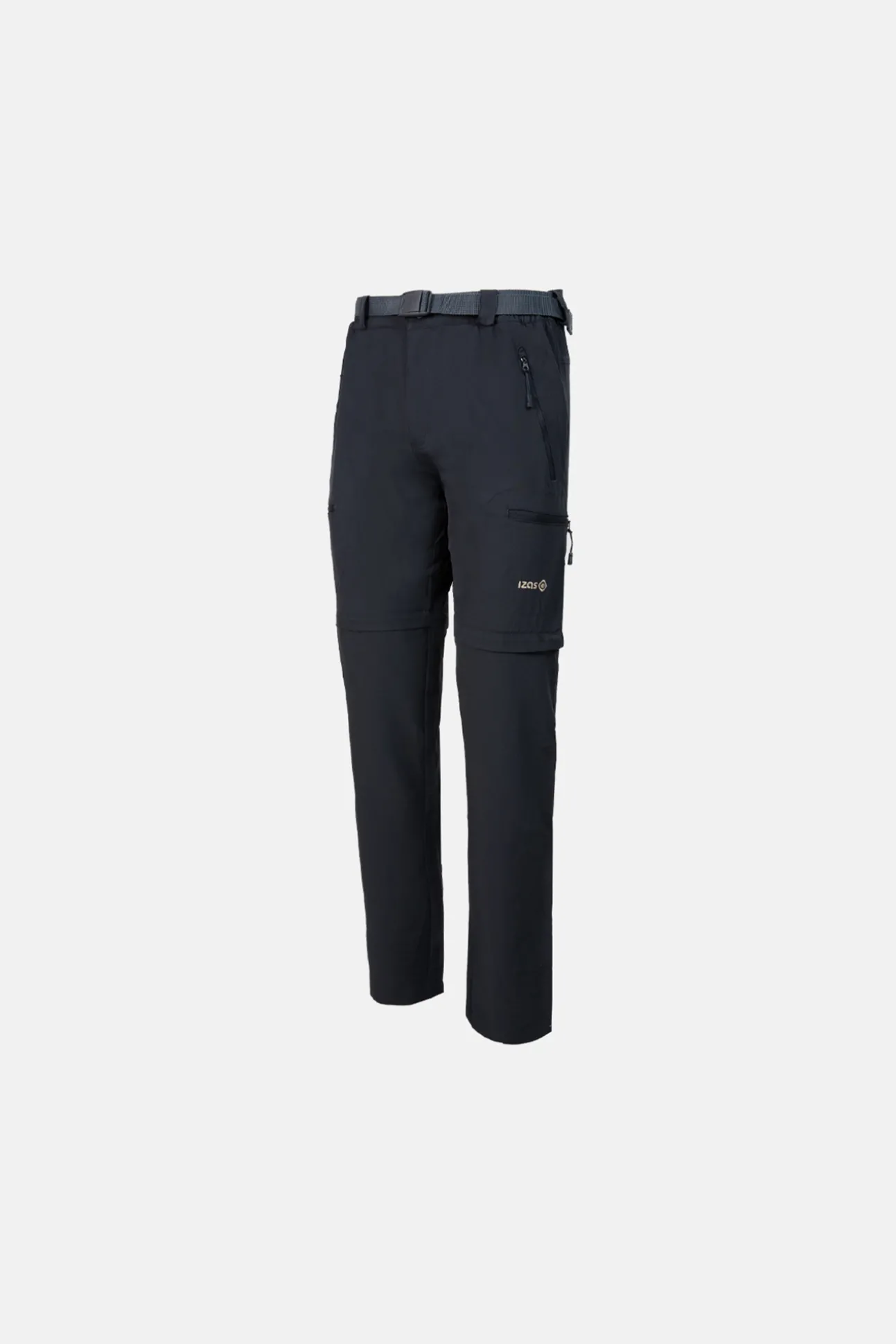 Pantalones Pelt