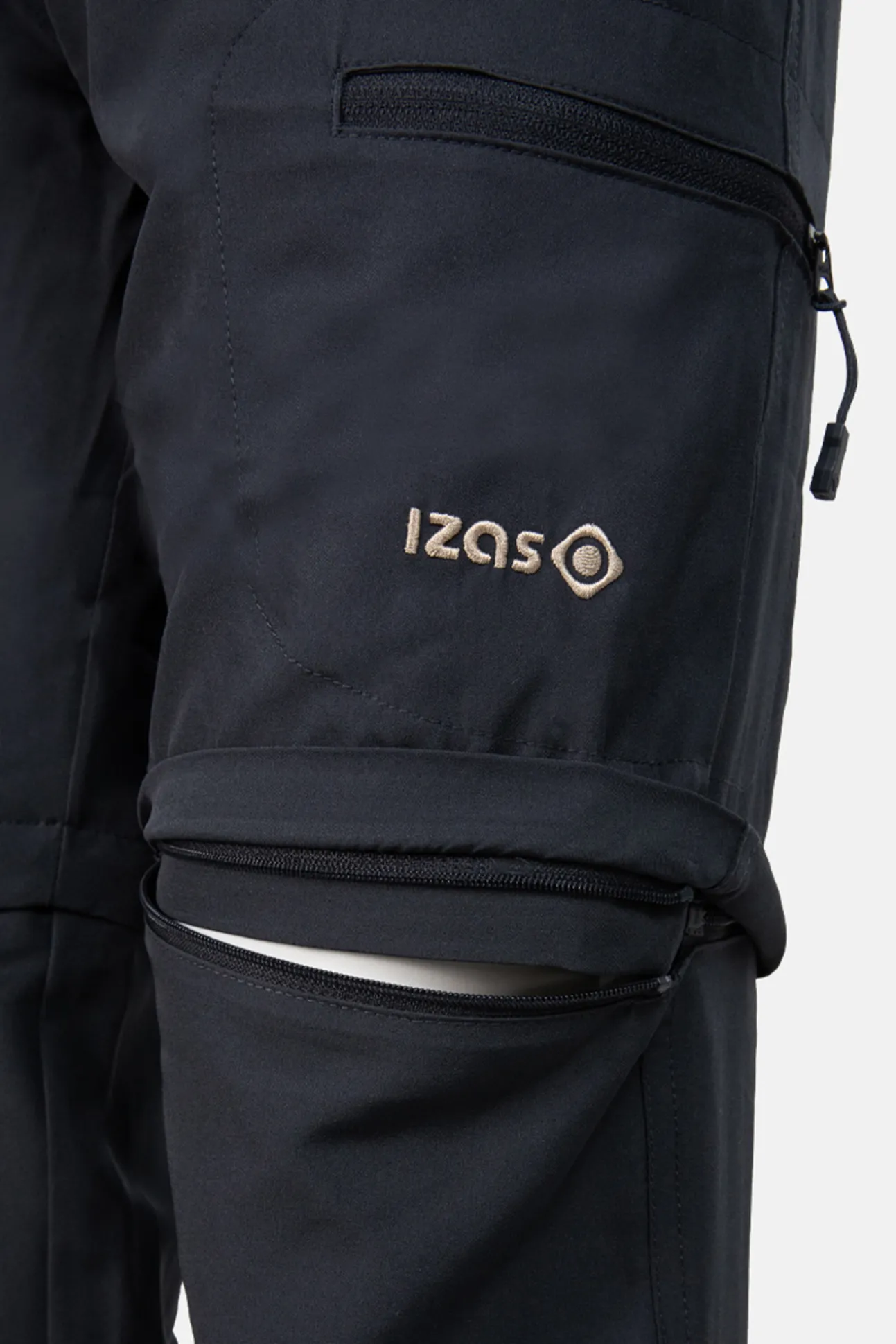 Pantalones Pelt