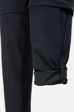 Pantalones Pelt