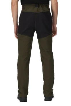 Pantalones Questra Iv