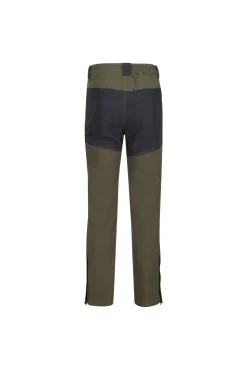Pantalones Questra Iv