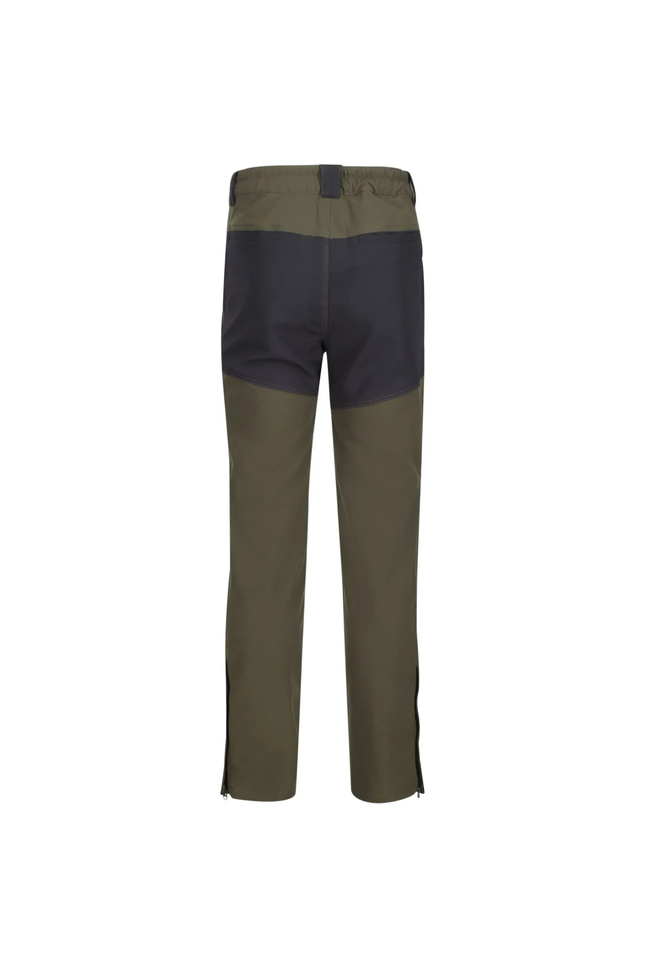 Pantalones Questra Iv