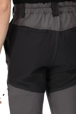 Pantalones Questra Iv