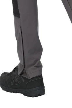 Pantalones Questra Iv