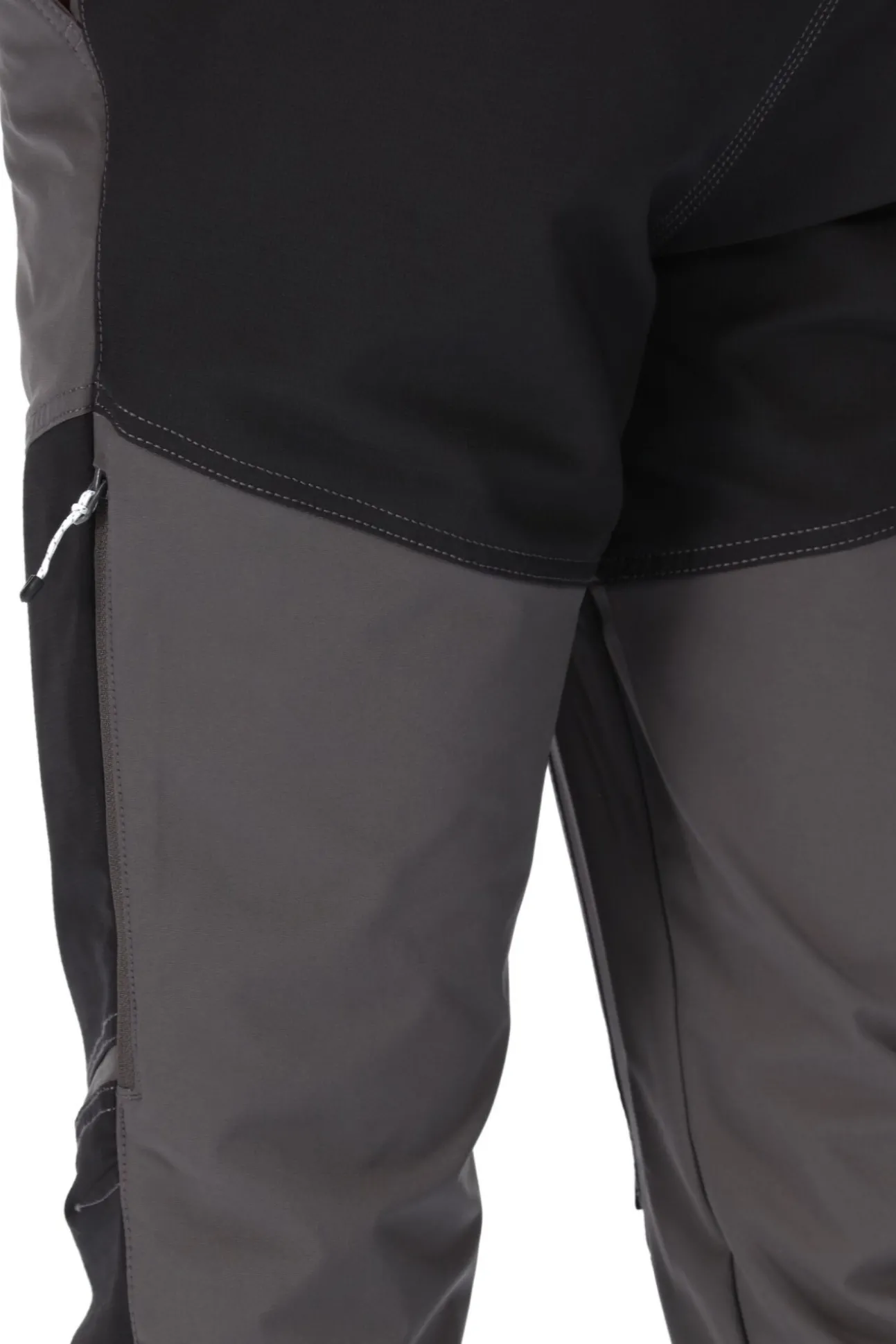 Pantalones Questra Iv